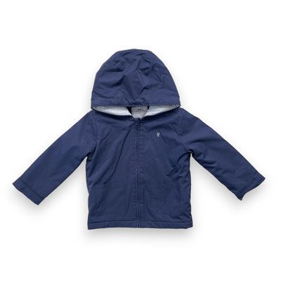 Veste  - Très bon état CYRILLUS