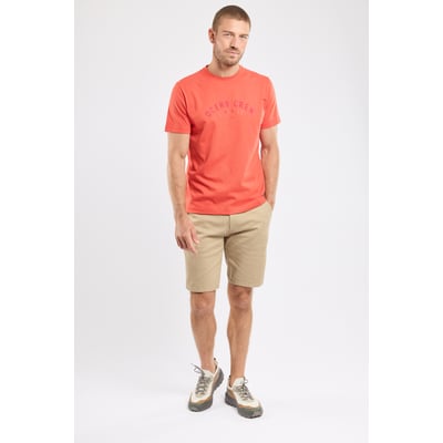 Bermuda chino DOSTON BERMUDES