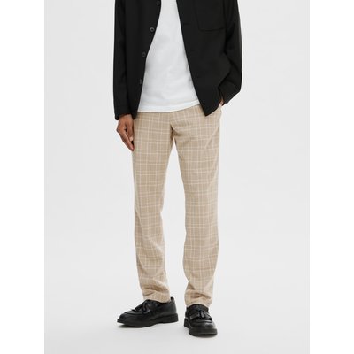 Pantalon SELECTED HOMME SELECTED HOMME
