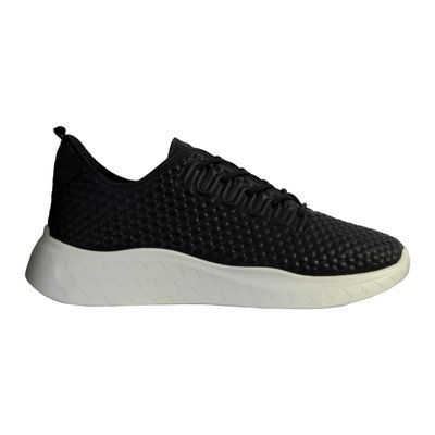 Basket Cuir Therap ECCO