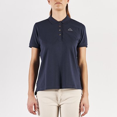 Polo Multisport Carly KAPPA