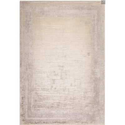 Tapis salon et chambre moderne TANIA NOVATREND