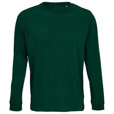 T-shirt PIONEER SOLS