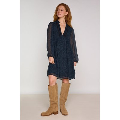Robe LYNE Maison 123