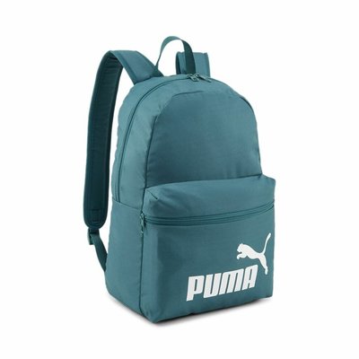Cartable puma fille hot sale