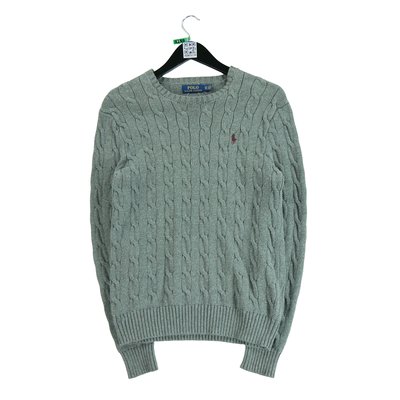 Pull - Très bon état RALPH LAUREN