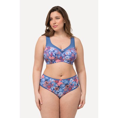 Soutien-gorge de maintien ULLA POPKEN
