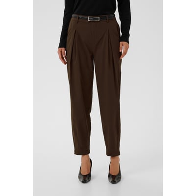 Pantalon casual CULTURE