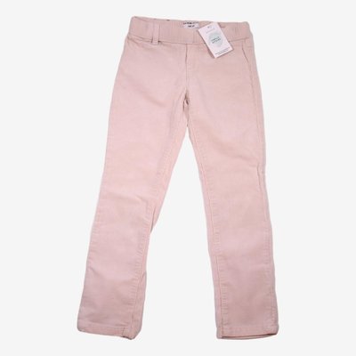 Pantalon - Très bon état CYRILLUS