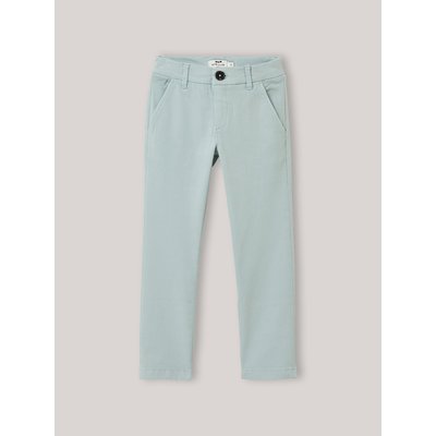 Chino light CYRILLUS