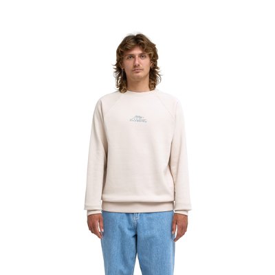 Sweat à capuche TY WILLIAMS SUN RAYS BILLABONG