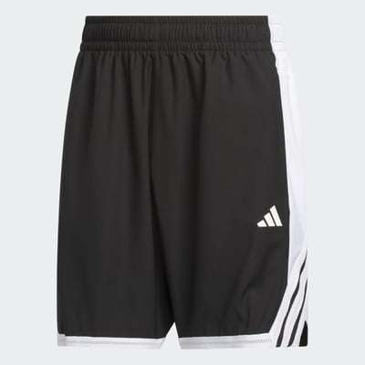 Short Adidas Crazy Lite Short Adidas Crazy Lite adidas Performance