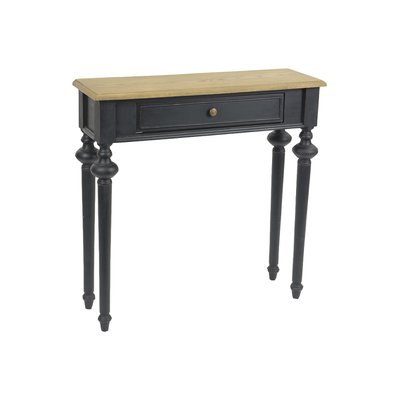 Console New Légende - Amadeus AMADEUS