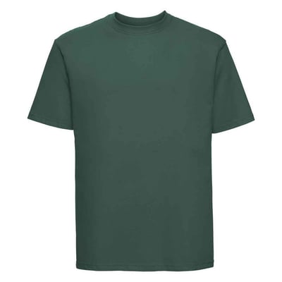 T-shirt RUSSELL