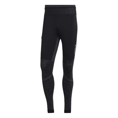 Collant de running adidas Performance