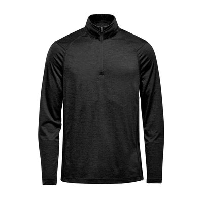 Pull MILANO STORMTECH