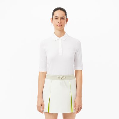 Polo L.12.D LACOSTE
