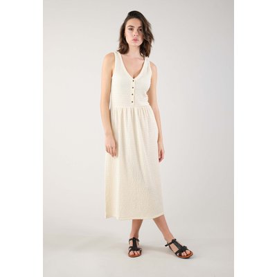 Robe sans manches pour femme ARIA DEELUXE