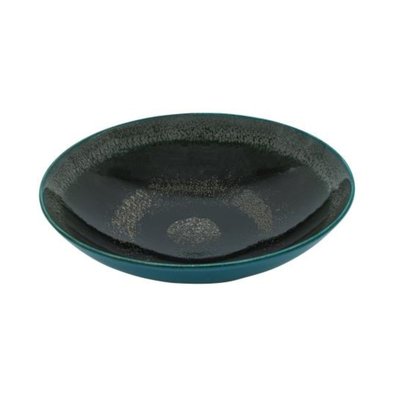 Bol Japonnais 21.5 x 5.5 cm (lot de 6) - PALAZZO MEDARD DE NOBLAT