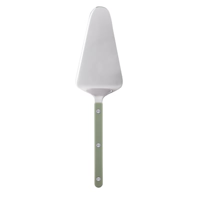 Pelle à tarte, Bistrot SABRE