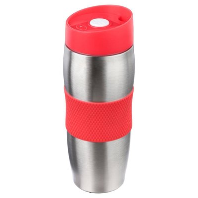 Mug isotherme 0,35L 5FIVE SIMPLY SMART