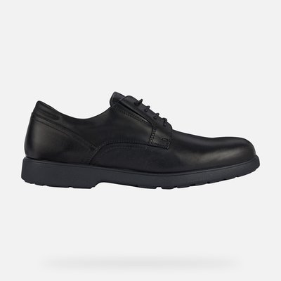 Derbies  U SPHERICA EC11 GEOX