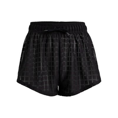 Boardshort CAMILO. ROXY