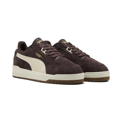 Baskets SHUFFLE DOWNTOWN SD PUMA