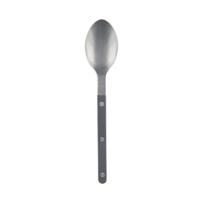 Cuillère à  soupe, Bistrot Vintage SABRE
