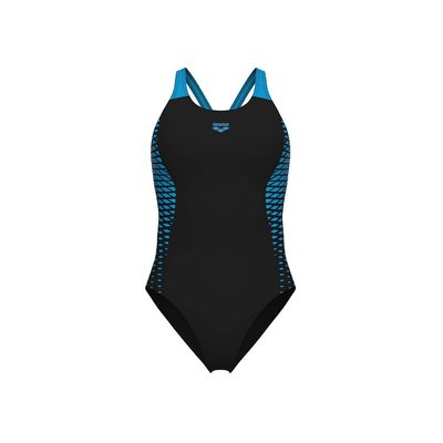 Badpak Maxfit Eco Feel ARENA