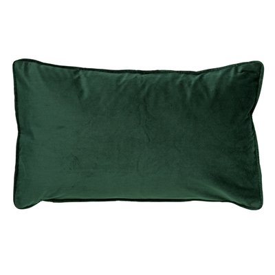 Coussin Finn DUTCH DECOR