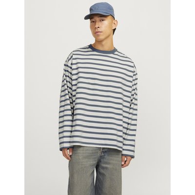 T-shirt JACK & JONES JACK & JONES