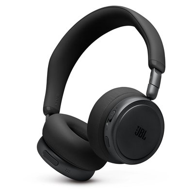 Casque Live 680 NC Noir JBL