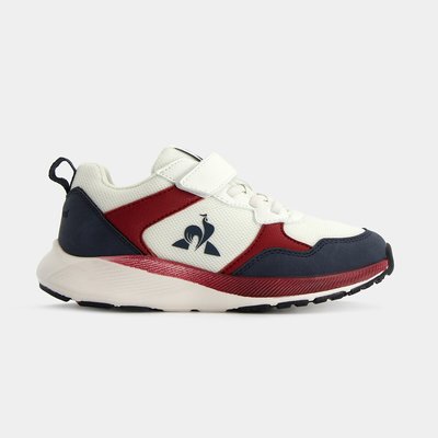 Sapatilhas R500 LE COQ SPORTIF