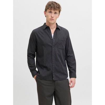 Chemise Comfort Fit Chemise JACK & JONES