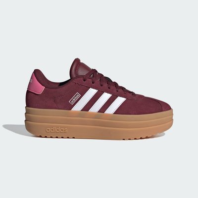 Gazelle enfant rouge shop