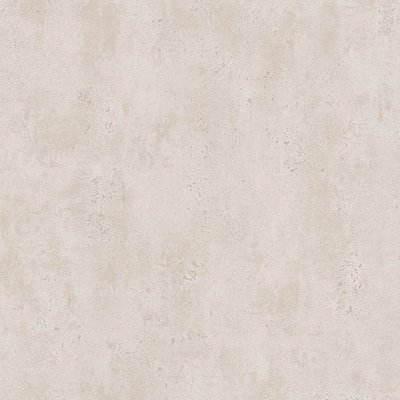 Papel de parede Kylie 6754, INTERELIFE INTERELIFE