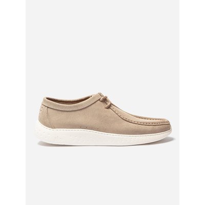 Chaussures bateau LOUCIAN TBS
