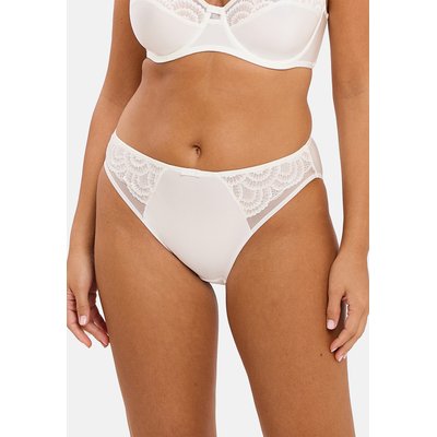 Slip SO FEMININE SANS COMPLEXE