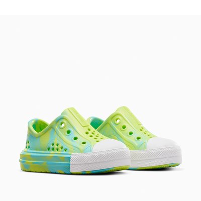 Baskets Play Lite Cx Slip Hyper Brights CONVERSE