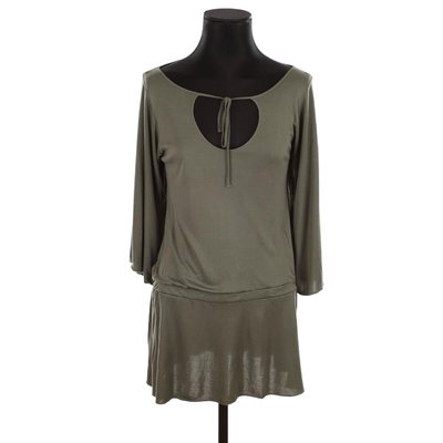 Robe - Très Bon État JOSEPH
