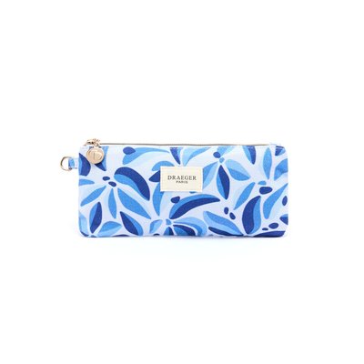 Trousse Liberty Office Chic DRAEGER PARIS
