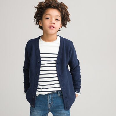 Tenue de soiree garcon deals