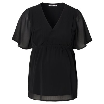 Blouse ALISA NOPPIES