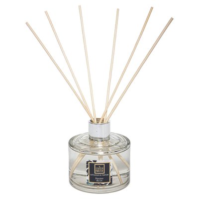 Diffuseur de parfum NEDA ATMOSPHERA