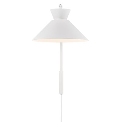 Applique murale DIAL NORDLUX