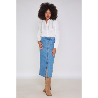 Jupe joyce Maison 123