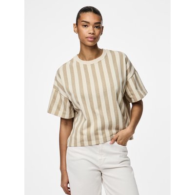 Sweat-shirt PIECES PIECES