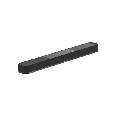 Barre de son AMBEO Soundbar Plus SENNHEISER