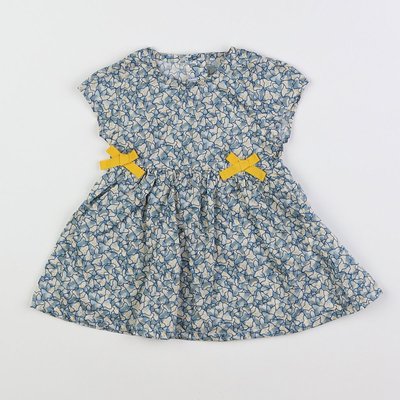 Robe - Très bon état ABSORBA